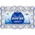 Kroger® Purified Mini Bottled Water Perspective: left