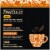 Private Selection® Maple Brown Sugar Medium-Dark Roast K-Cup Coffee Pods Perspective: left