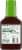 Simple Truth Organic® Original BBQ Sauce Perspective: left