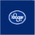 Kroger® Aluminum Foil Perspective: left