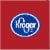 Kroger® Aluminum Foil Perspective: left