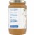 Kroger® Turkey Gravy Perspective: left