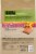 Abound® Superfood Blend Salmon Egg & Pumpkin Recipe Dry Dog Food Perspective: left