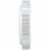 Kroger® Celebration 8.5-Inch Paper Plates Perspective: left
