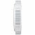Kroger® Celebration 8.5-Inch Paper Plates Perspective: left