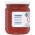 Kroger® Maraschino Cherries Perspective: left