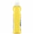 Check This Out® Lemon Dish Soap Perspective: left
