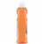 Check This Out® Orange Dish Soap Perspective: left