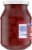 Kroger® Maraschino Cherries Perspective: left