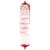 Kroger® Break 'N Bake Chocolate Chip Cookie Dough Bag Perspective: left
