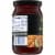 Kroger® Pad Thai Sauce Perspective: left