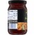 Kroger® Pad Thai Sauce Perspective: left
