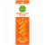 Simple Truth Organic™ Baked Cheese Squares Perspective: left
