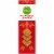 Simple Truth Organic™ Wheat Snack Crackers Perspective: left