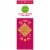 Simple Truth Organic™ Honey Graham Crackers Perspective: left