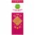 Simple Truth Organic™ Honey Graham Crackers Perspective: left