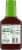 Simple Truth Organic® Sweet & Spicy BBQ Sauce Perspective: left