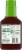 Simple Truth Organic® Sweet & Spicy BBQ Sauce Perspective: left
