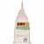Abound® Grain Free Whitefish & Chickpea Recipe Adult Dry Cat Food Perspective: left