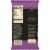 Private Selection® Sea Salt Caramel Chocolate Chunk Cookie Dough Perspective: left