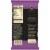 Private Selection® Sea Salt Caramel Chocolate Chunk Cookie Dough Perspective: left