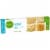 Simple Truth Organic™ Gluten Free Spaghetti Pasta Perspective: left