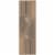 Kroger® Paper Lunch Bags Perspective: left