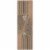 Kroger® Paper Lunch Bags Perspective: left