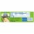 Kroger® Nice'N Cheesy® Queso Blanco with Jalapeños Perspective: left