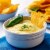 Kroger® Nice'N Cheesy® Queso Blanco with Jalapeños Perspective: left