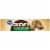 Kroger® Trail Mix Chewy Granola Bars Perspective: left