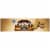 Kroger® Chewy Granola Bars Variety Pack Perspective: left
