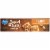 Kroger® Sweet & Salty Peanut Granola Bars Perspective: left