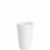 Kroger® Foam Cups - 24 Count Perspective: left