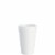 Kroger® Foam Cups - 24 Count Perspective: left