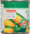 Ralphs Corn & Peppers Perspective: left
