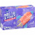 Kroger® Strawberry Shortcake Arctic Blasters Bars Perspective: left