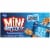 Kroger® Mini Chip Mates Snack Packs Perspective: left