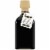 HemisFares™ Balsamic Vinegar Perspective: left