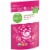 Simple Truth Organic™ Gluten Free Coconut Flour Perspective: left