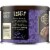 Private Selection® Honey Vanilla Bourbon Pecans Perspective: left