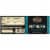 Private Selection™ Milk Chocolate Petit Beurre Biscuits Perspective: left