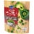 Kroger® Recipe Beginnings® Frozen Chopped Green Bell Peppers Perspective: left
