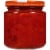 Kroger® Diced Pimentos Perspective: left