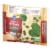 Kroger® Recipe Beginnings Frozen Chopped Spinach Perspective: left