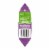 Simple Truth Organic® Sweet & Salty Roasted Seaweed Snack Perspective: left