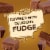 Kroger® Peanut Butter Fudge Enrobed Cookies Perspective: left