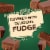 Kroger® Fudge Enrobed Mint Cookies Perspective: left