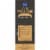 Kroger® 100% Whole Grain Salad Rotini Pasta Perspective: left