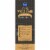 Kroger® 100% Whole Grain Salad Rotini Pasta Perspective: left